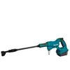 Nettoyeur à pression LXT 18V (Produit seul) 24 bar - MAKITA DHW180Z