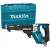 Makita - DFR552ZJ Brushless 18 v drywall drill/driver sans batterie