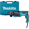 Perfo-burineur SDS-Plus MAKITA HR2670 - 800W