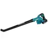 Makita Souffleur sans fil Makita DUB186RFX1 18V 3,0 Ah