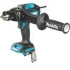 Perceuse-visseuse MAKITA HP003GZ 40V 180Nm