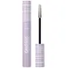 TARTE tartelette  tubing lash primer - Base de Mascara 