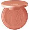 TARTE Amazonian Clay 12-hour Blush - Blush 