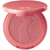 TARTE Amazonian Clay 12-hour Blush - Blush 