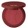 TARTE Amazonian Clay 12-hour Blush - Blush 