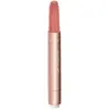 TARTE Maracuja Juicy Lip Shimmer Glass Plump - Gloss Repulpant Paillet...