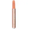 TARTE Maracuja Juicy Lip Shimmer Glass Plump - Gloss Repulpant Paillet...