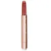 TARTE Maracuja Juicy Lip Shimmer Glass Plump - Gloss Repulpant Paillet...