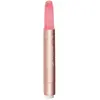 TARTE Maracuja Juicy Lip Shimmer Glass Plump - Gloss Repulpant Paillet...