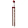 TARTE Maracuja Juicy Plumping Lip Oil - Huile à Lèvres Repulpante