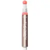 TARTE Maracuja Juicy Plumping Lip Oil - Huile à Lèvres Repulpante