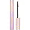 TARTE Tartelette  Tubing Mascara - Mascara tubing 