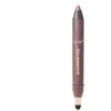 TARTE SmolderEYES Shadow Liner - Stick Fard à Paupières & Eyeliner 