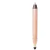 TARTE SmolderEYES Shadow Liner - Stick Fard à Paupières & Eyeliner 