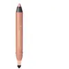 TARTE SmolderEYES Shadow Liner - Stick Fard à Paupières & Eyeliner 