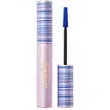 TARTE Tartelette  Tubing Mascara - Mascara tubing 