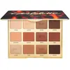 TARTE Tartelette  Amazonian Clay Toasted Palette - Palette de fards à ...