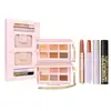 TARTE You Know You Love Me Collector's Set - Set De Maquillage 