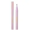 TARTE tartelette  Tubing Peel-Off Liquid Eyeliner - Eyeliner liquide 