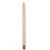 TARTE Maracuja Juicy Lip Plump Liner - Crayon Lèvres Repulpant