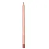 TARTE Maracuja Juicy Lip Plump Liner - Crayon Lèvres Repulpant