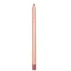 TARTE Maracuja Juicy Lip Plump Liner - Crayon Lèvres Repulpant
