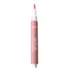 TARTE Maracuja Juicy Lip Gloss - Brillant à Lèvres