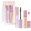 TARTE SPOTTED: The Icons Best-Sellers Set - Set De Maquillage 