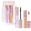 TARTE SPOTTED: The Icons Best-Sellers Set - Set De Maquillage 