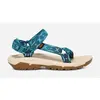 Teva Sandales Hurricane Xlt2