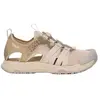 Teva - Hydratrek Sandal CT - Sandales femme White Pepper - 36