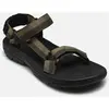 Hurricane XLT2 par Teva Vert 40 1/2 Homme