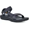 Teva Sandales Winsted