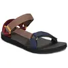 Teva - Original Universal - Sandales taille 11, noir