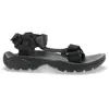 Teva Sandales Terra Fi 5 Universal