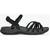 Teva Sandales Sonoita