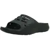 Teva Sandales Ultra-comf Slide