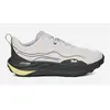 Chaussures Teva Trailwinder Low gris noir - 42