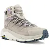 Chaussures de randonnée femme : Hoka Kaha 2 GTX