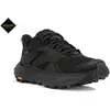 HOKA One One 1142830F-BBLC Anacapa 2 Low GTX Femme Black/Black EU 42 2/3