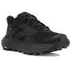 Hoka One One Anacapa 2 Low Gore-Tex W Chaussures de sport femme Noir 42