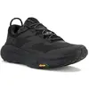 Hoka One One Transport Gore-Tex W Chaussures de sport femme Noir 36