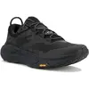 Chaussures lifestyle hoka transport gtx noir femme