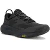 Hoka One One Transport Gtx undefined 42 2/3