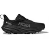 Hoka One One Challenger 7 GTX undefined 38