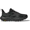 HOKA One One 1141632F-BBLC Anacapa 2 Low GTX Homme Black/Black EU 41 1/3