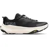 Hoka One One Transport W Chaussures de sport femme Noir 36.2/3