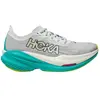 Hoka One One Mach X 2 gris 38