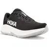 Hoka One One Rincon 4 noir 46