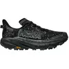 Hoka One One Speedgoat 6 GTX noir 41 1/3
